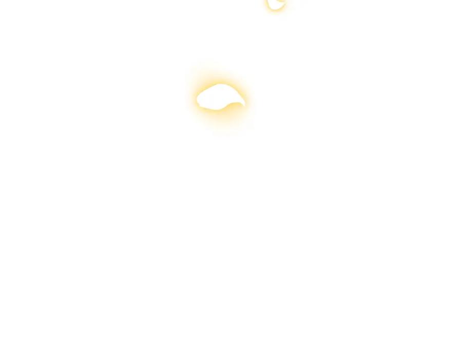 222.jpg