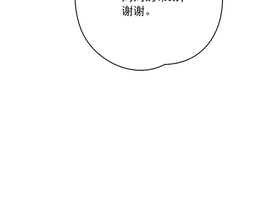 120.jpg
