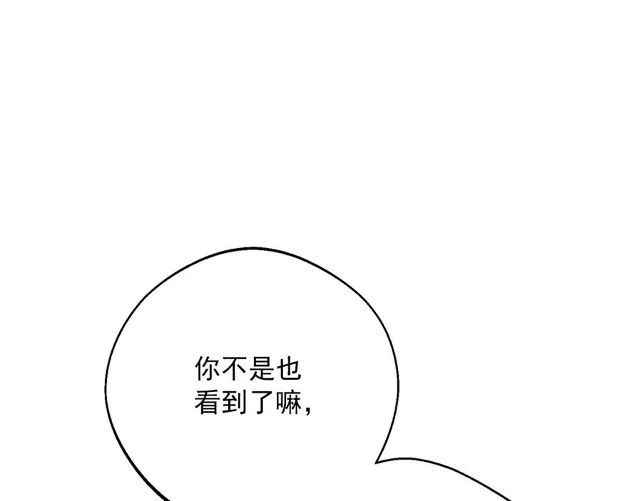 80.jpg