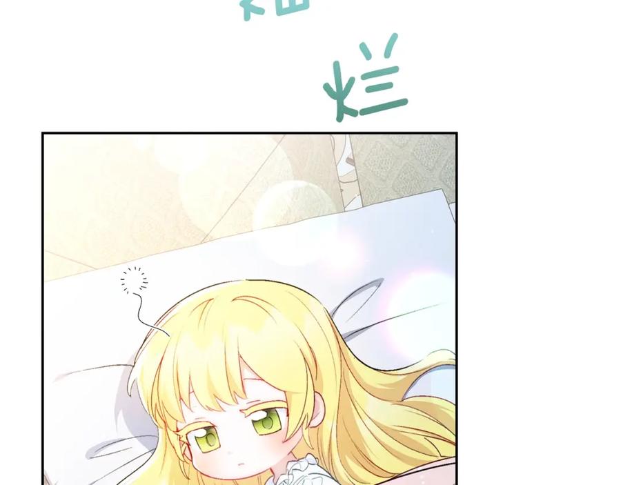 226.jpg