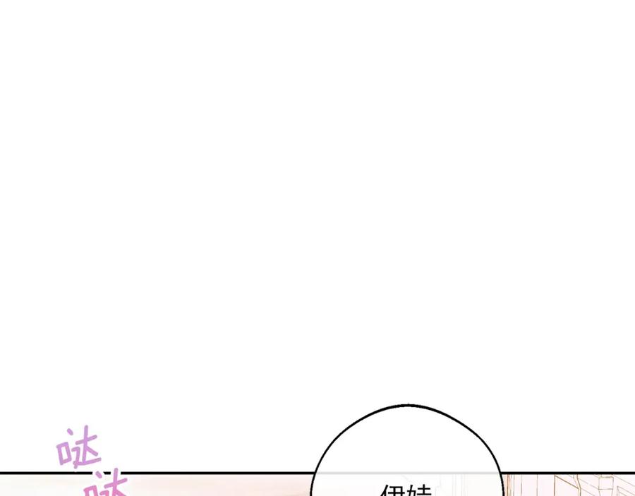 190.jpg
