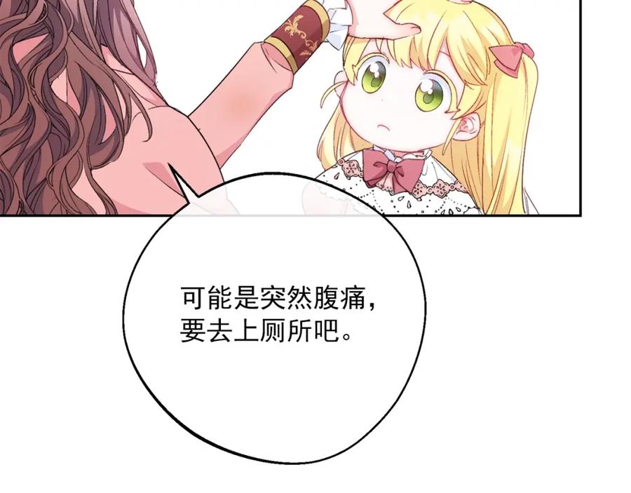 148.jpg