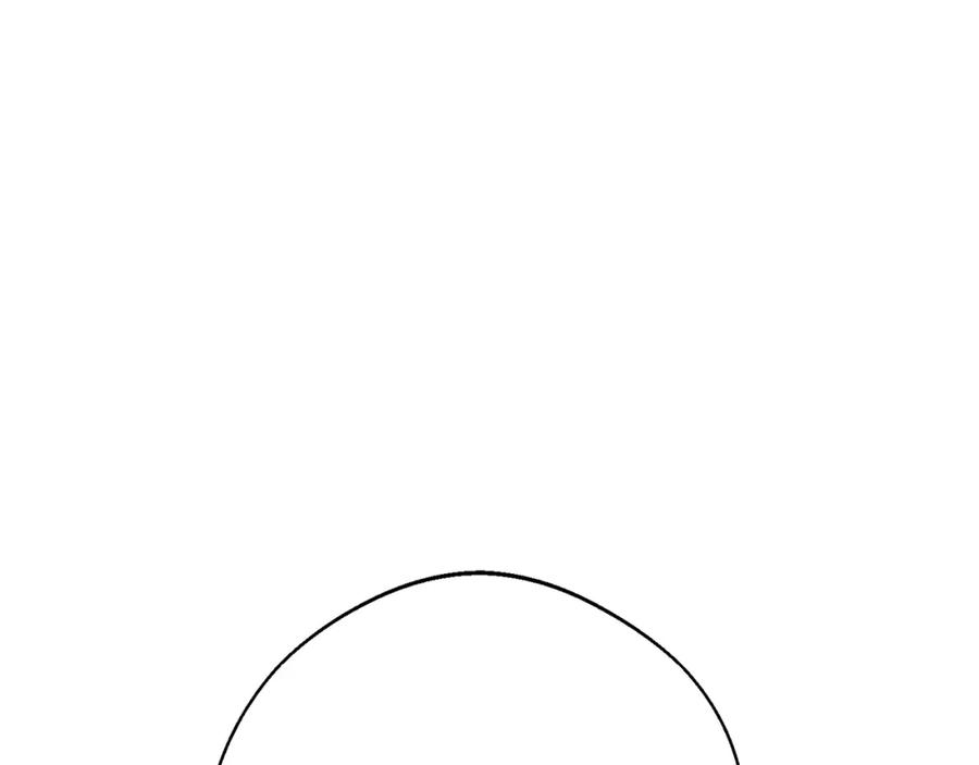 138.jpg