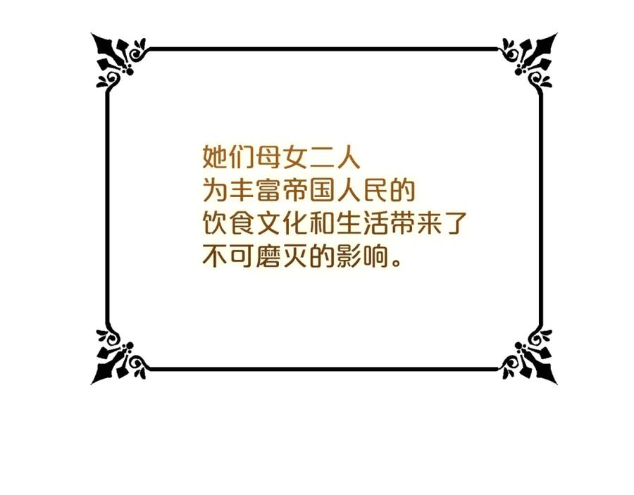223.jpg