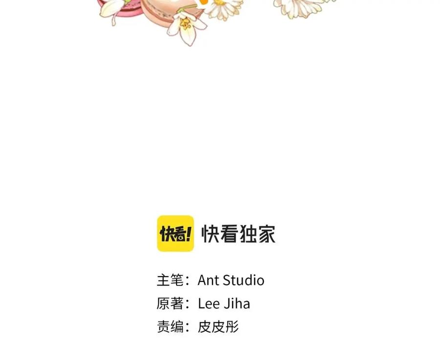 110.jpg
