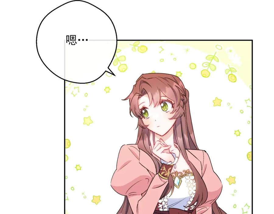 99.jpg