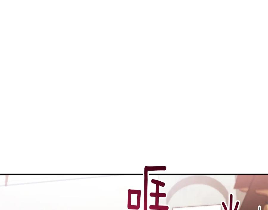 118.jpg