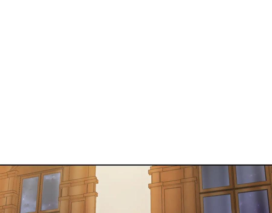 100.jpg