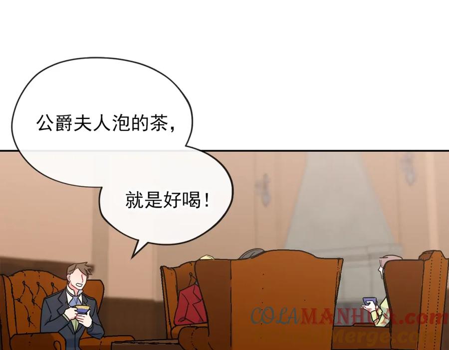 85.jpg