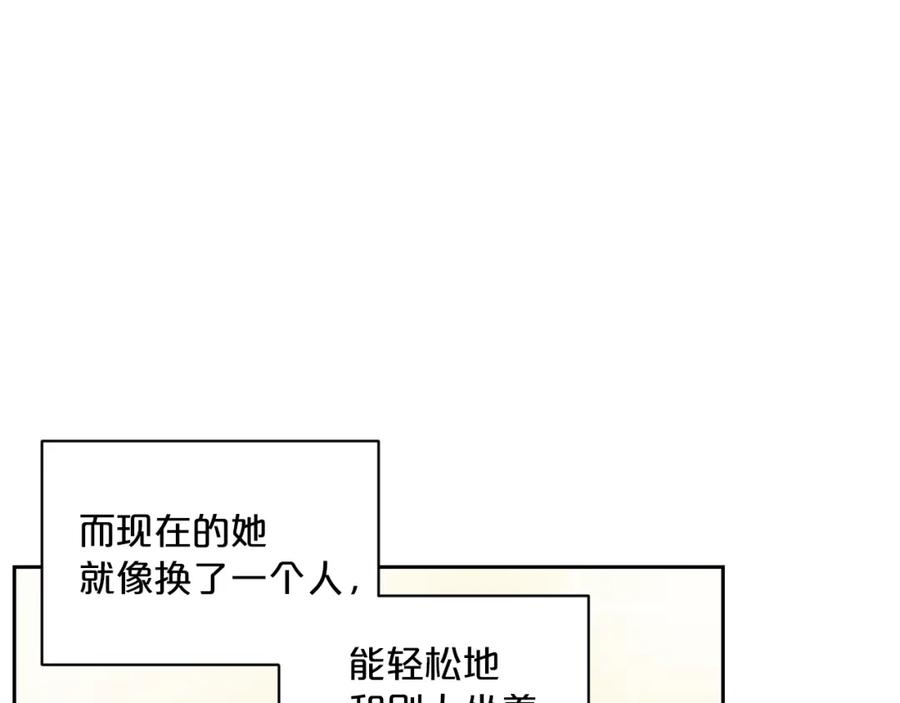 95.jpg
