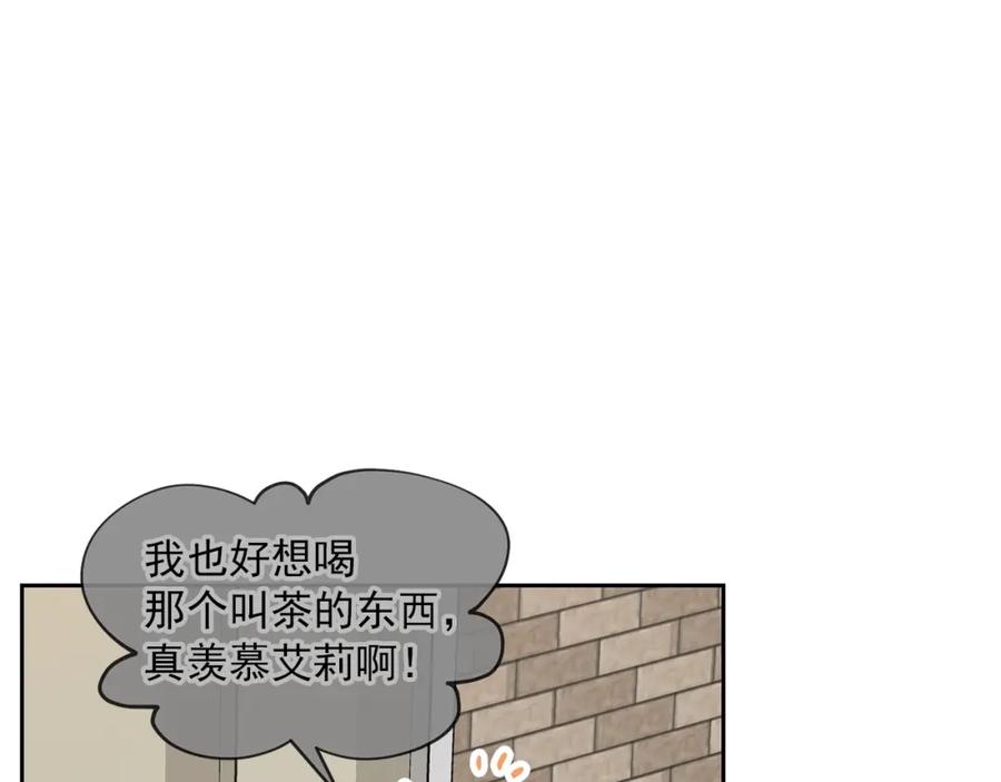 126.jpg