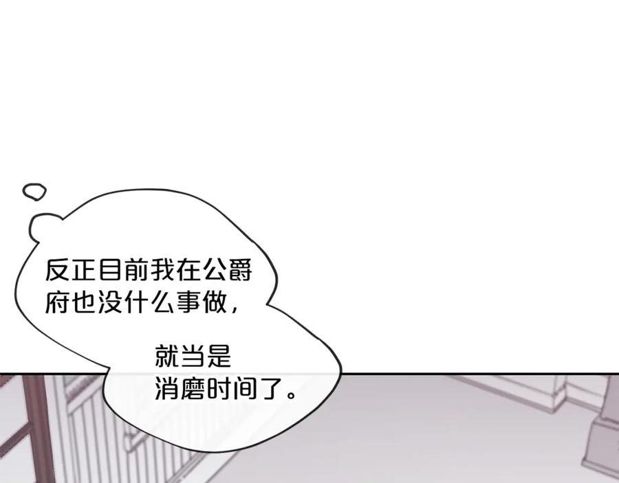 92.jpg