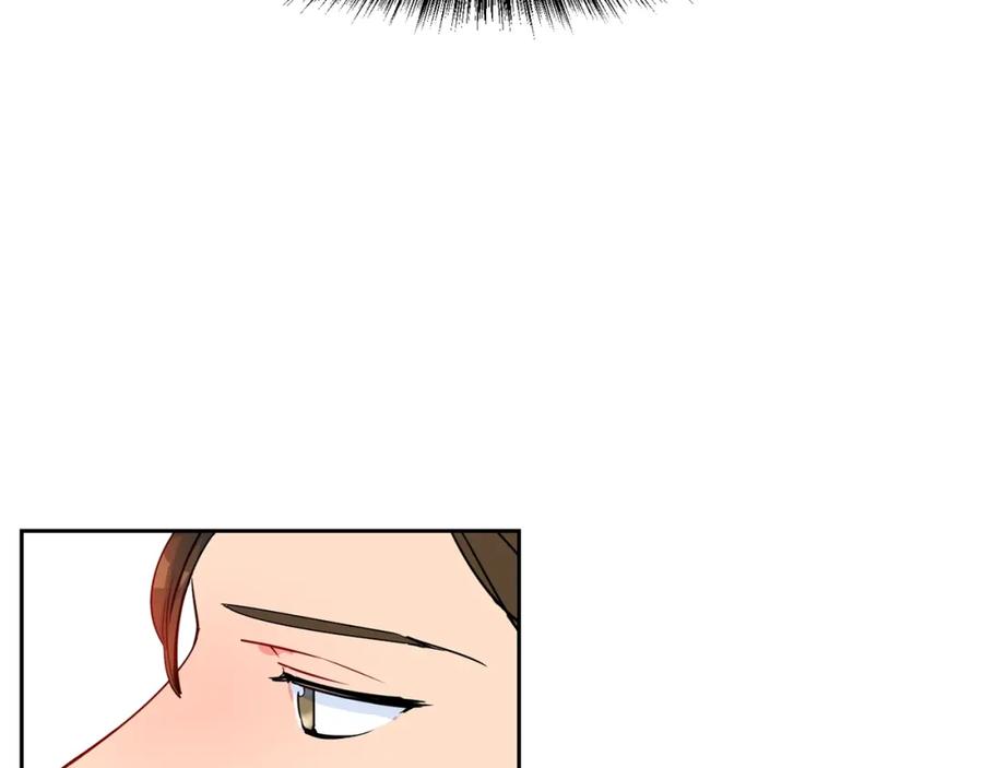 128.jpg