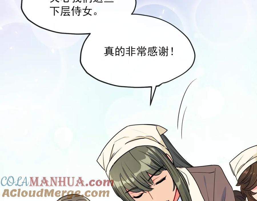 113.jpg