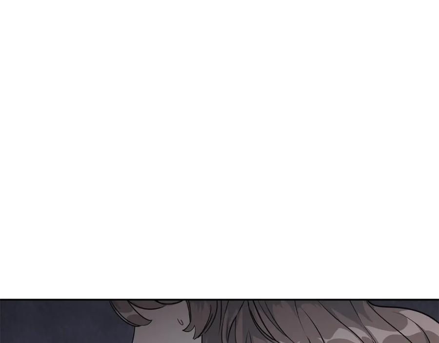 126.jpg