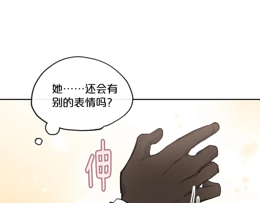 118.jpg