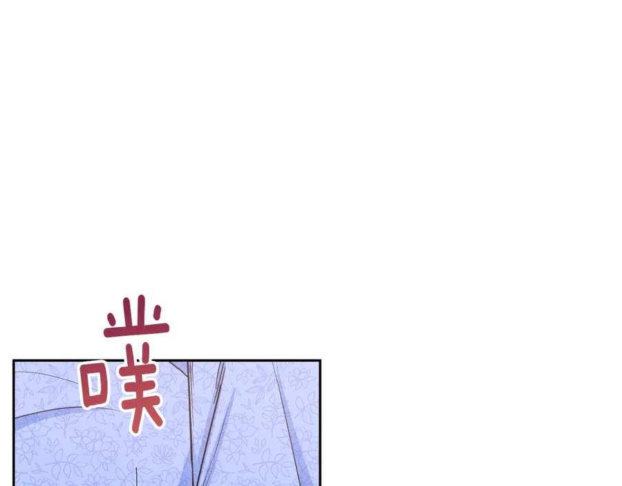 90.jpg