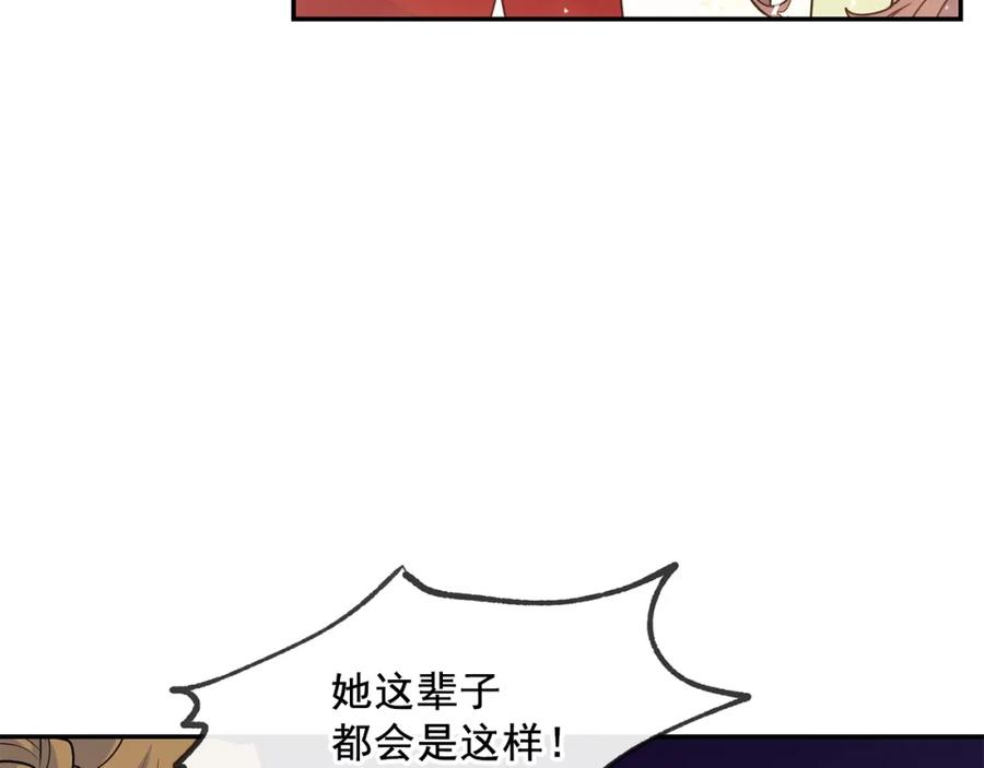 102.jpg