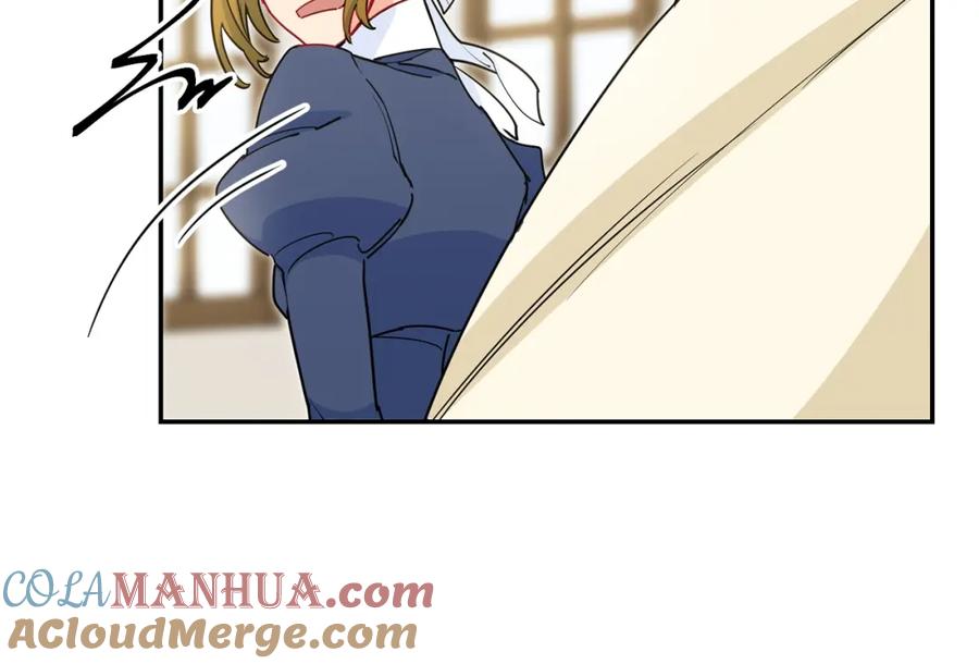109.jpg