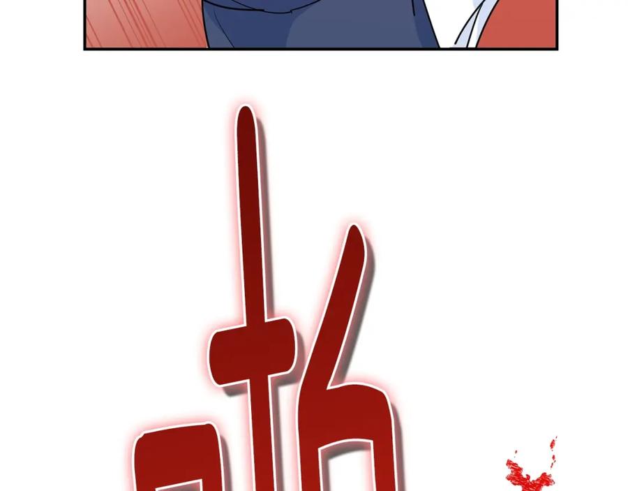 132.jpg