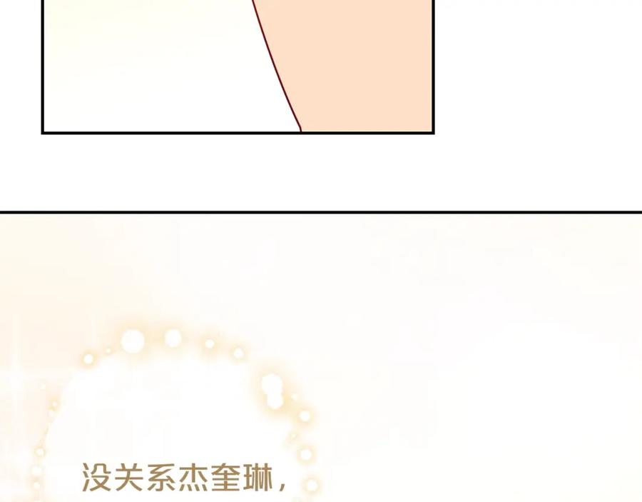 127.jpg