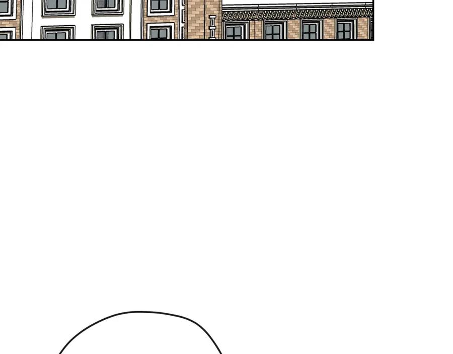 94.jpg