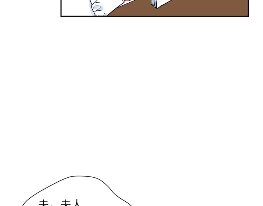 128.jpg