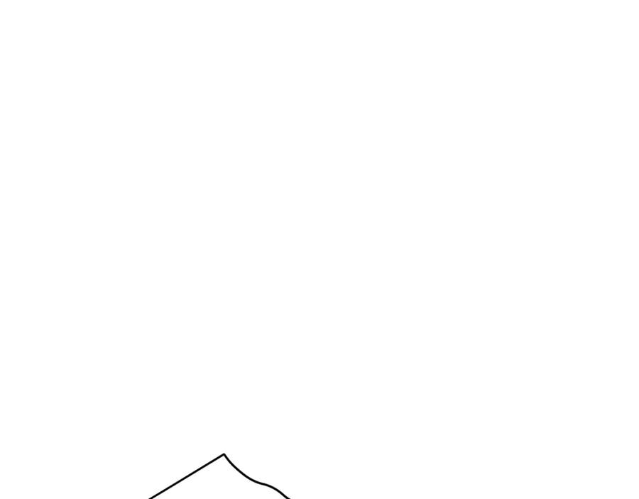 116.jpg