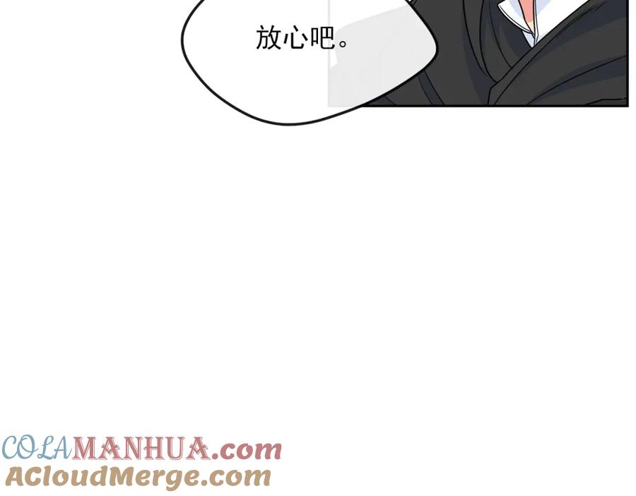 89.jpg