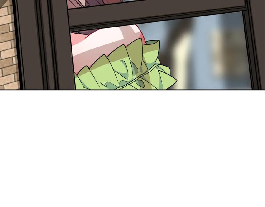 99.jpg