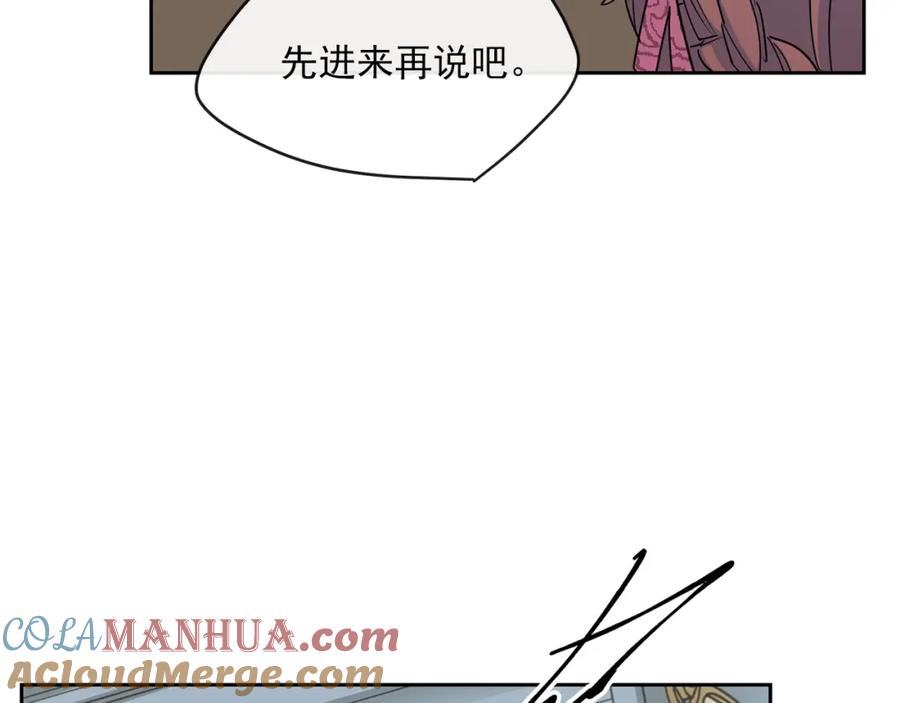 105.jpg