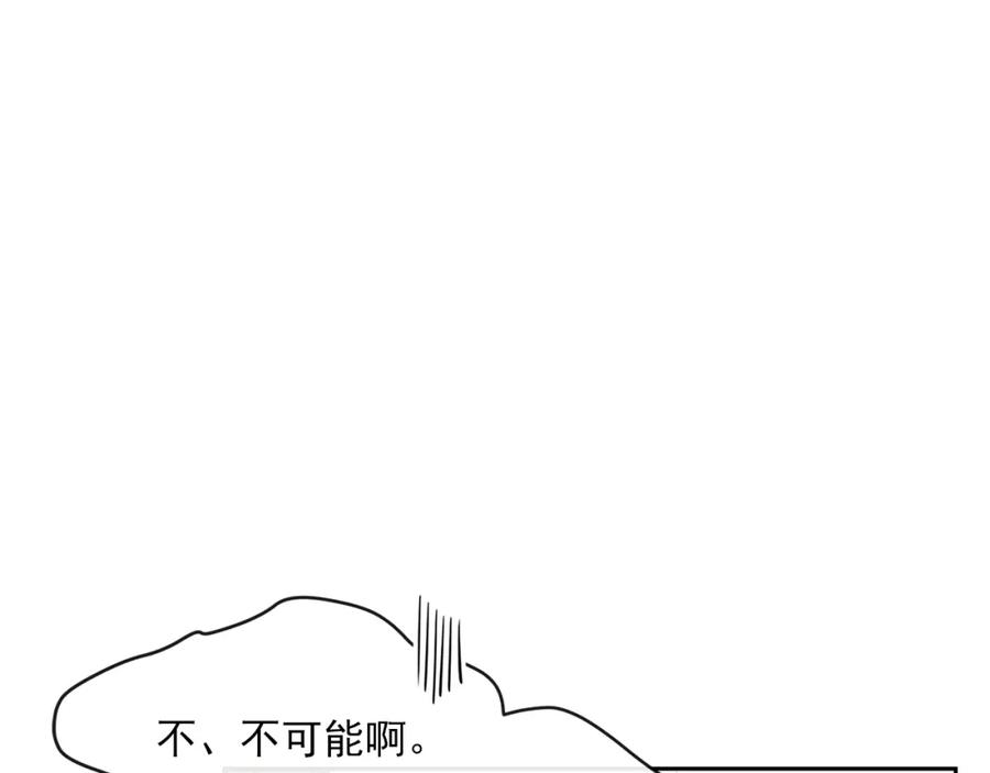 136.jpg