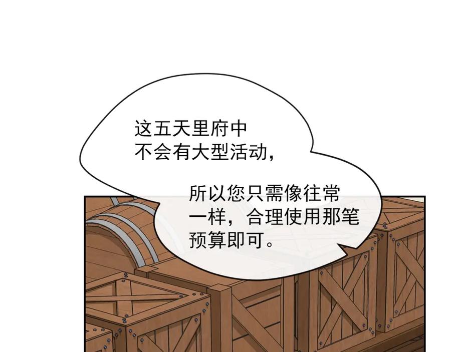70.jpg
