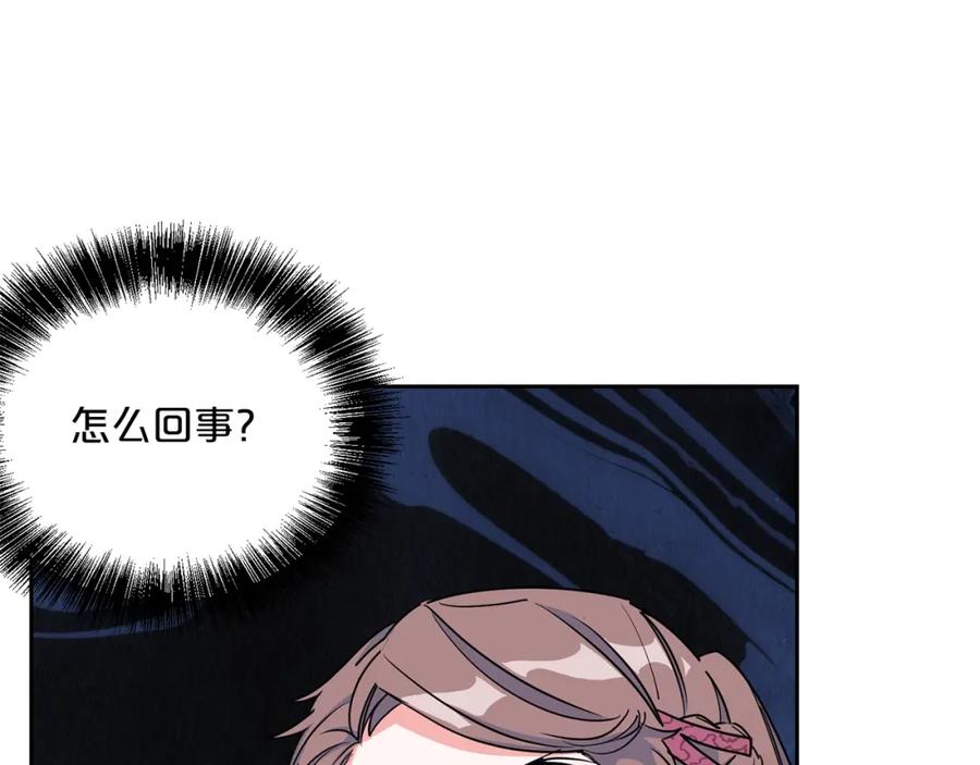 123.jpg