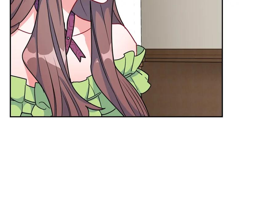 150.jpg