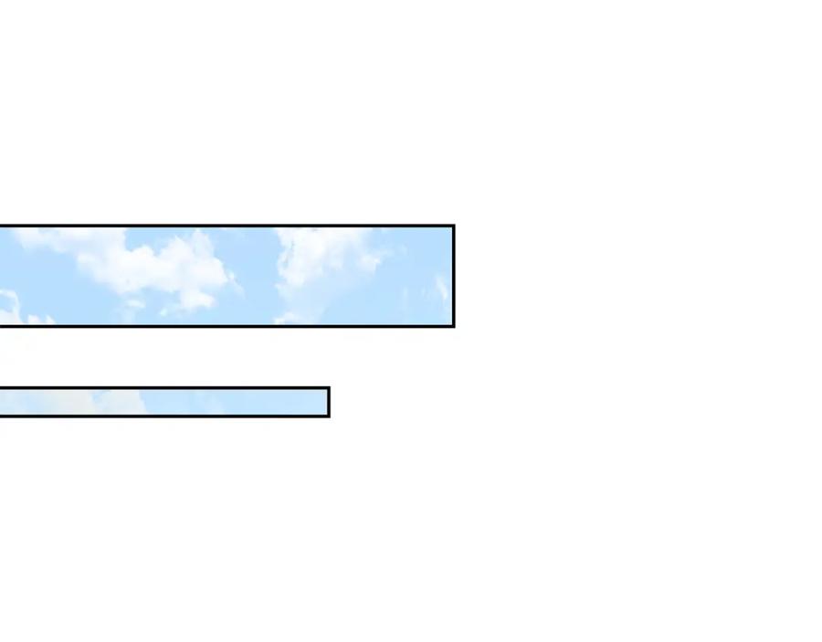 92.jpg