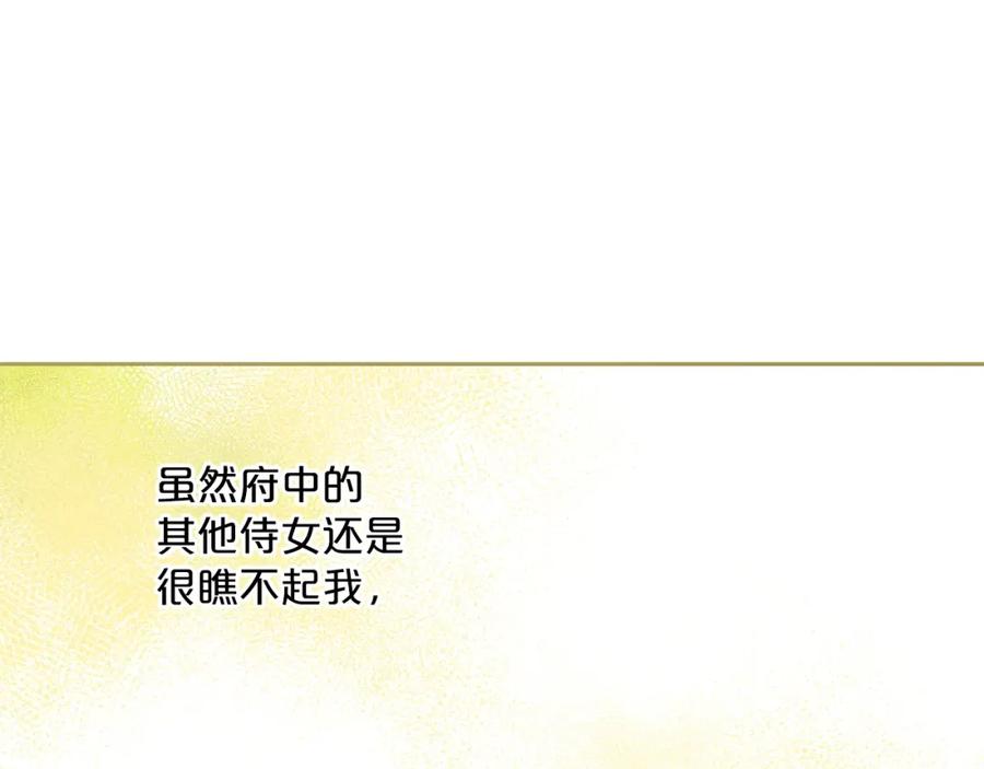 118.jpg