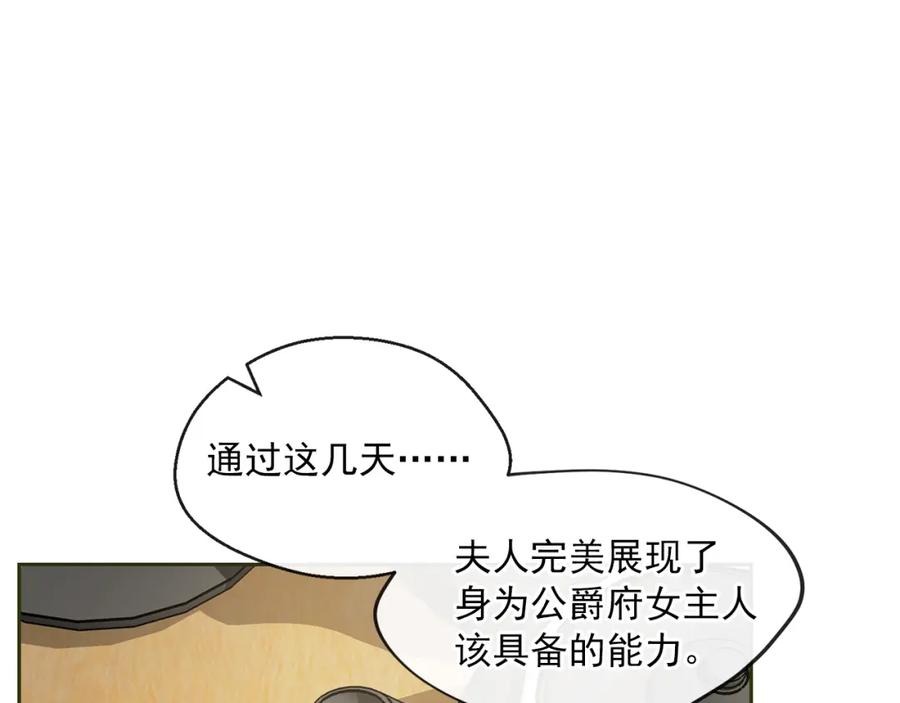 135.jpg