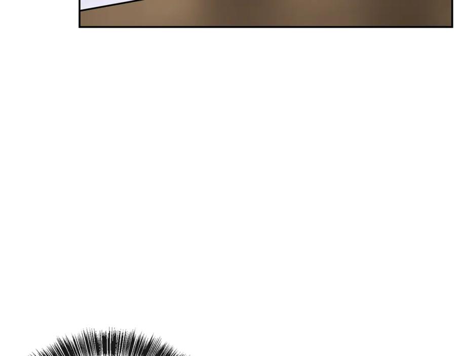 172.jpg