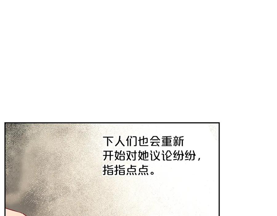 92.jpg