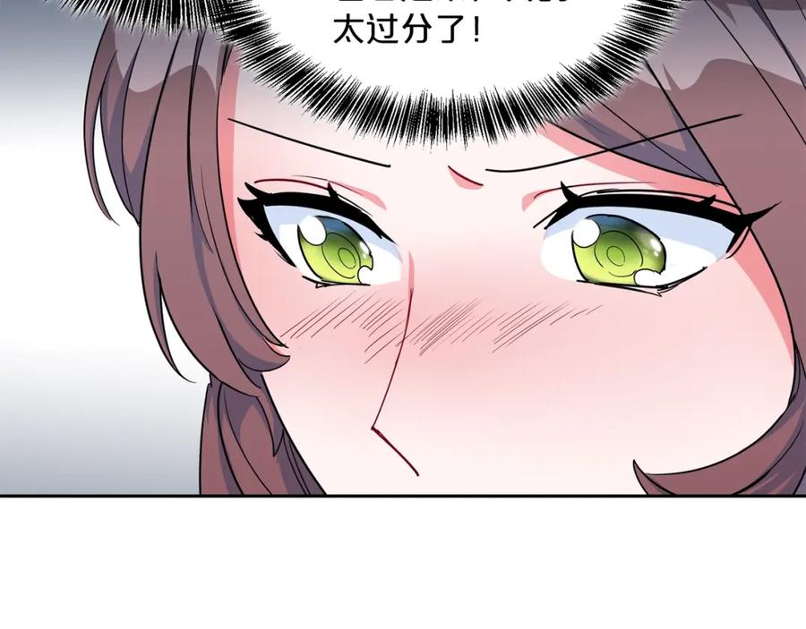 140.jpg