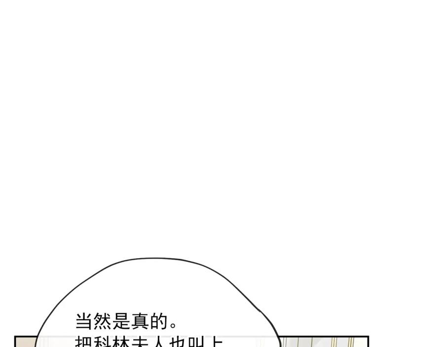 64.jpg