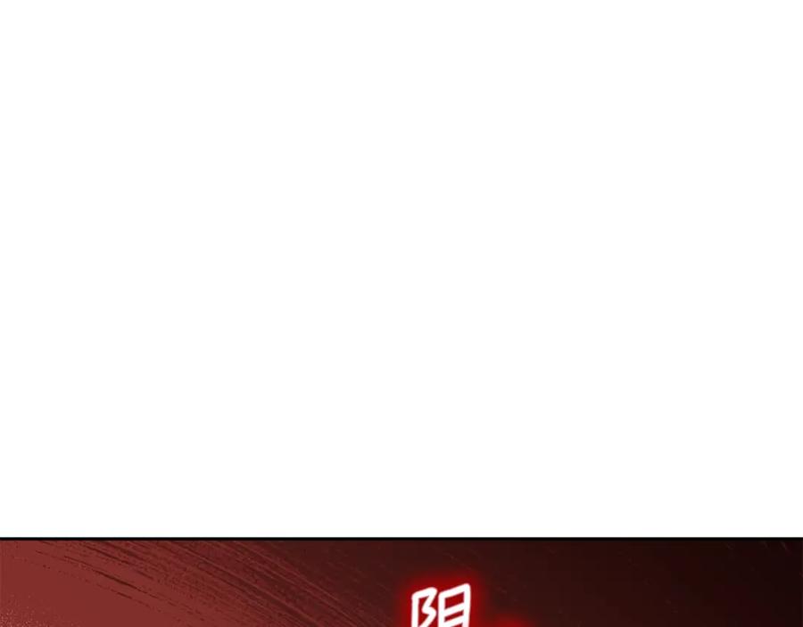 80.jpg