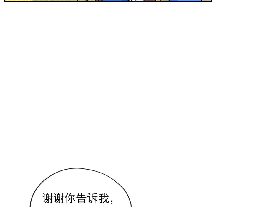 116.jpg