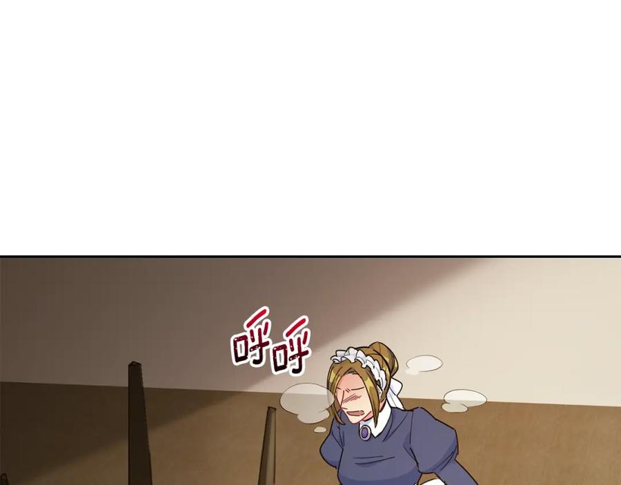 132.jpg