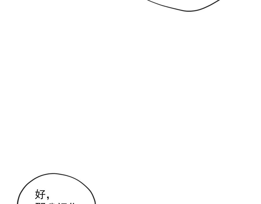 151.jpg
