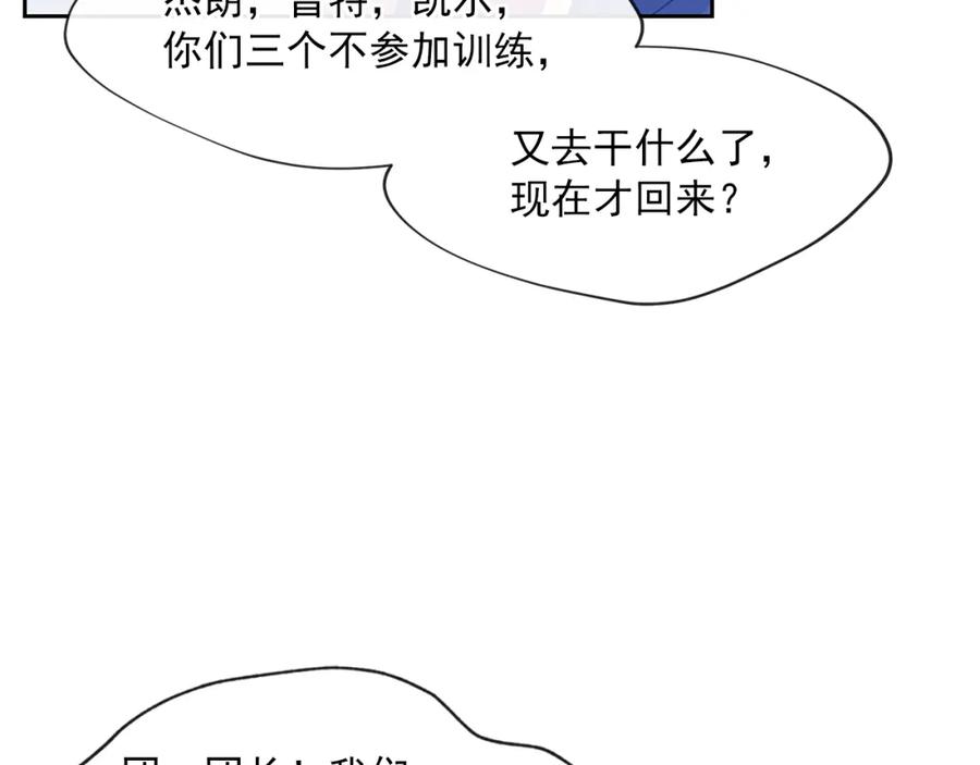 58.jpg