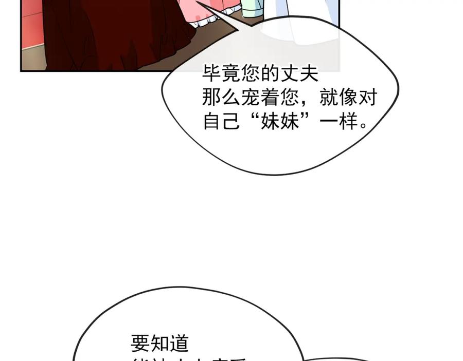 91.jpg