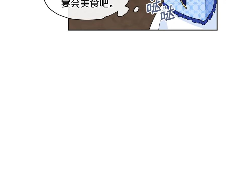 70.jpg