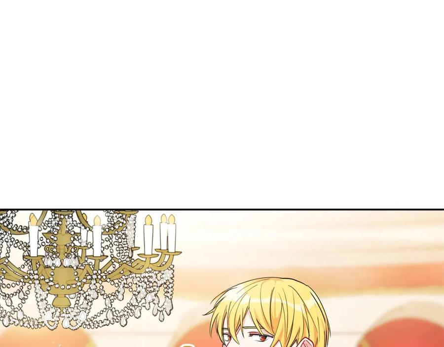 131.jpg